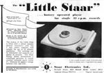 Staar 1957 309.jpg